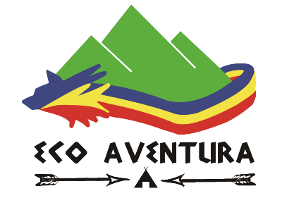 ECO AVENTURA