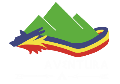 ECO AVENTURA